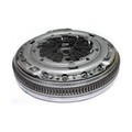 38105264J - Clutch: Clutch Flywheel for Volkswagen Image