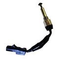 68003569AA - Rear Axle; Dana 226 MM; Differential and Drive Line: Axle Locker Sensor for Jeep: Wrangler, Wrangler JK Image