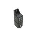 38907281C - Electrical: Glow Plug Module Assembly for Volkswagen Image