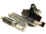 78109087F - Engine: Adjuster Assembly for Volkswagen Image