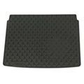 82214195 - : 82214195 Jeep Renegade Cargo Tray Rubber Black 2015-2022 Mopar for Mopar Image