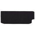 J501SXC100 - Interior: Cargo Tray for Subaru Image
