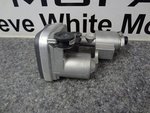 53041140AB - Fuel: Auto Trans Throttle Control Lever for Mopar Image