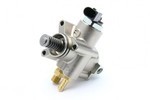6F127025M - Fuel System: Fuel Pump for Volkswagen Image