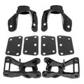 82215838AB - Carriers &amp; Cargo Hauling Accessories: 5th Wheel Prep Kit - 2500 for Ram: 2500 Image