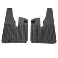 82215928AB - Exterior Accessories: Mopar Front Splash Guards for Mopar Image