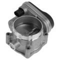 68027034AB - : Throttle Body for Dodge: Ram 2500, Ram 3500 Image