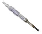 N10591608 - Electrical: Glow Plug for Volkswagen Image