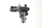 38131501BH - Emission System: Egr Valve for Volkswagen Image