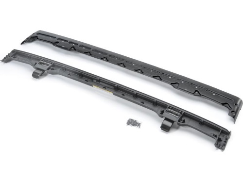 68049276AB - : Folding Top Header for Mopar Image
