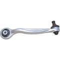 4E0407510E - Suspension: Rear Upper Control Arm for Volkswagen Image