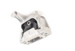 5N0199262K - : Motor Mount for Volkswagen: Tiguan, Tiguan Limited Image