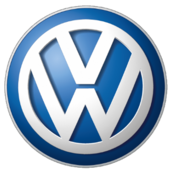 3H127025S - : Fuel Pump for Volkswagen: Atlas, Atlas Cross Sport, CC, Passat, Touareg Image