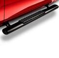 82213270AE - Exterior Accessories: Tubular Side Steps for Ram: 1500, 1500 Classic Image