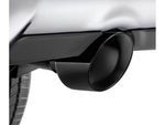 82216079AA - Exterior Accessories: Black 5-Inch Exhaust Tips for Ram: 1500 Image