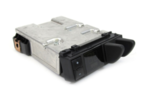 56029431AM - Electrical: Trailer Tow Module for Mopar Image