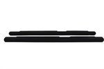 82212299AE - : Mopar Tubular Side Steps for Mopar Image
