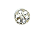 5YD56SZ0AA - Wheels: Aluminum Wheel, Front Or Rear for Ram: 1500 Image