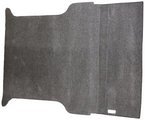 82211067AB - Mopar Accessories - Component Parts: Under Rail Bedliner Kit for Ram: 1500 Image