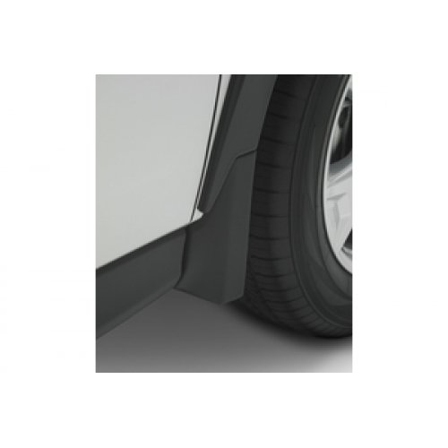 J1010SG300 - : Splash Guard Kit for Subaru Image