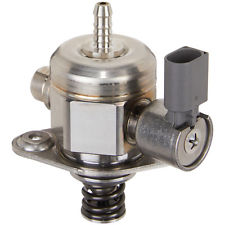 6A127026H - : Fuel Pump for Volkswagen: Beetle, Golf, Golf Alltrack, Golf SportWagen, Jetta, Passat Image