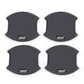 J1210SJ500 - Exterior: Door Handle Cup Protector - STI Logo for Subaru Image