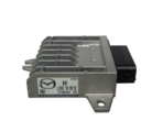 L39C189E1E - : Trans Controller for Mazda Image