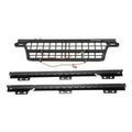 82215481 - Carriers &amp; Cargo Hauling Accessories: Cargo Bed Divider for Ram: 1500 Image