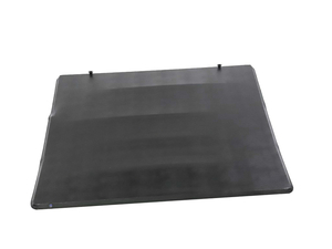 82215863AC - Soft Tri-Fold Tonneau Cover 2020-2026 Ram 1500 | Bam ...