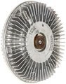 52029084AA - Cooling: Fan Drive for Dodge: Dakota, Durango Image