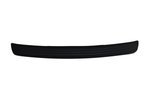 55077763AB - Frames and Bumpers: Front Fascia Step Pad for Mopar Image