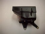 53032456AE - Fuel: Accelerator And Cruise Bellcrank for Mopar Image