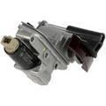 78109088H - Engine: Adjuster Assembly for Volkswagen Image