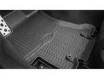 J501SVA210 - Interior: Floor Liner, All Weather for Subaru Image