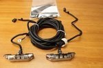 82214870AB - Mopar Accessories - Component Parts: Cargo Light Kit for Ram: 1500, 2500, 3500 Image