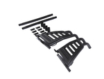 82215959AC - Exterior Accessories: RamBar for Mopar Image