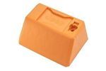 82215637AB - Exterior Accessories: Jack Base for Mopar Image