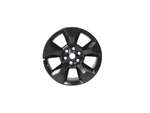 6FF70VXWAA - Wheels: Aluminum Wheel, Front Or Rear for Ram: 1500 Image