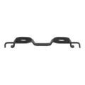 6318542020 - Body: Bracket for Toyota: 4Runner, Land Cruiser, Matrix, RAV4 Image