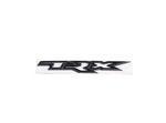 68443190AD - Exterior Ornamentation: Tailgate Nameplate for Ram: 1500 Image