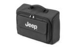 82215910 - Interior Accessories: Storage Bag for Mopar Image