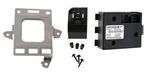82215278AF - : 82215278AF Trailer Brake Controller Module Kit RAM 1500 DT (2019-2024) Mopar OEM for Ram: 1500 Image
