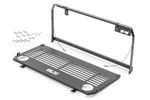 82215416AD - Interior Accessories: Tailgate Table for Mopar Image
