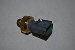 68002442AA - Electrical: Exhaust Manifold Pressure Sensor for Dodge: Ram 2500, Ram 3500 | Ram: 2500, 3500 Image