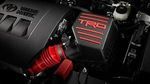 PTR0312160 - : Performance Air Intake System, Trd for Toyota Image
