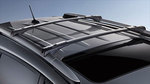 PT27842151 - : Roof Rack Cross Bars for Toyota Image