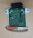 L32E189E1D - : 2006 Mazda 3 Auto Trans Control Unit/Transmission Control Modules OEM for Mazda Image
