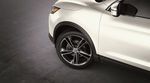 KE4094C400 - : 19" Alloy Wheel For Rogue Sport for Nissan Image