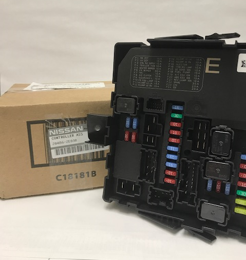 MAY様☆専用ページ s-l1200.jpg