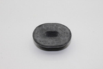 1K0121367F - Cooling System: Lower Mount for Volkswagen Image image